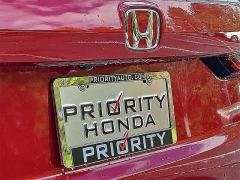 New 2026  Honda CR-V Hybrid Sport-L AWD at CarloanExpress.Com near Hampton, VA