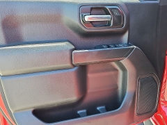 Used 2022  Chevrolet Silverado 1500 LTD 4WD Crew Cab 157" Work Truck at CarloanExpress&period;Com near Hampton&comma; VA