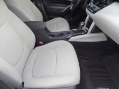 Used 2022  Toyota Corolla Cross LE 2WD at CarloanExpress&period;Com near Hampton&comma; VA