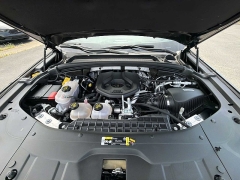 Used 2024  Jeep Grand Cherokee 4xe 4x4 at CarloanExpress&period;Com near Hampton&comma; VA
