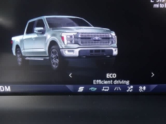 Used 2024  Ford F-150 4WD STX SuperCrew 5&period;5' Box at CarloanExpress&period;Com near Hampton&comma; VA