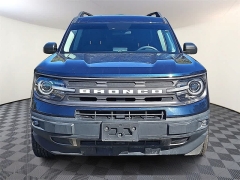 Used 2021  Ford Bronco Sport Big Bend 4x4 at CarloanExpress&period;Com near Hampton&comma; VA