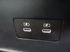 Used 2024  Nissan Rogue AWD SV at CarloanExpress&period;Com near Hampton&comma; VA