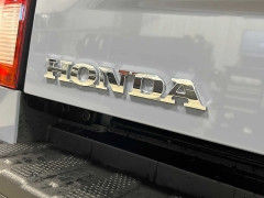 New 2026  Honda Ridgeline Black Edition AWD at CarloanExpress.Com near Hampton, VA