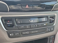 Used 2023  Honda Ridgeline RTL-E AWD at CarloanExpress&period;Com near Hampton&comma; VA