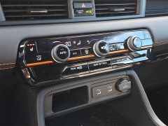 New 2026  Honda Pilot TrailSport AWD at CarloanExpress&period;Com near Hampton&comma; VA