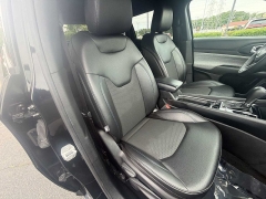 Used 2024  Jeep Compass Latitude 4x4 at CarloanExpress&period;Com near Hampton&comma; VA