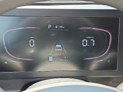 Used 2023  Kia Sportage LX AWD at CarloanExpress&period;Com near Hampton&comma; VA