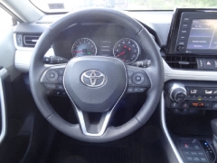 Used 2022  Toyota RAV4 XLE Premium AWD at CarloanExpress&period;Com near Hampton&comma; VA