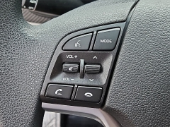 Used 2019  Hyundai Tucson SEL AWD at CarloanExpress&period;Com near Hampton&comma; VA