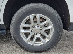 Used 2025  Chevrolet Tahoe 4WD 4dr LT at CarloanExpress&period;Com near Hampton&comma; VA