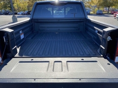 Used 2019  Honda Ridgeline Crew Cab AWD Black Edition at CarloanExpress.Com near Hampton, VA