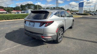 Used 2022  Hyundai Tucson SEL AWD at CarloanExpress&period;Com near Hampton&comma; VA