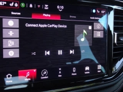 Used 2022  Dodge Durango R/T RWD at CarloanExpress.Com near Hampton, VA