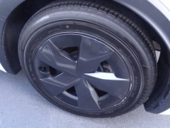 Used 2024  Toyota Prius &lpar;Natl&rpar; at CarloanExpress&period;Com near Hampton&comma; VA