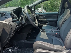 New 2026  Honda Odyssey Sport-L Auto at CarloanExpress.Com near Hampton, VA