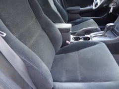 Used 2007  Honda Accord Sedan 4d VP Auto at CarloanExpress&period;Com near Hampton&comma; VA