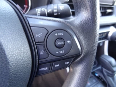 Used 2024  Toyota RAV4 XLE FWD at CarloanExpress&period;Com near Hampton&comma; VA