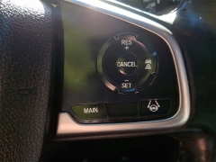 Used 2019  Honda CR-V 4d SUV FWD EX-L at CarloanExpress.Com near Hampton, VA