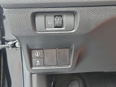 Used 2024  Honda Civic Hatchback Sport CVT at CarloanExpress&period;Com near Hampton&comma; VA