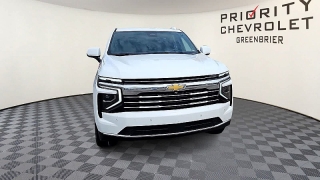 Used 2025  Chevrolet Tahoe 4WD 4dr LT at CarloanExpress&period;Com near Hampton&comma; VA