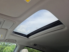 New 2026  Honda Odyssey EX-L Auto at CarloanExpress.Com near Hampton, VA