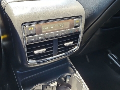 Used 2021  Mazda CX-9 Grand Touring AWD at CarloanExpress&period;Com near Hampton&comma; VA