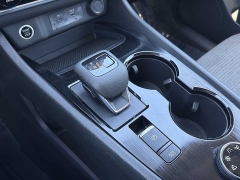 Used 2023  Nissan Rogue AWD SV at CarloanExpress&period;Com near Hampton&comma; VA
