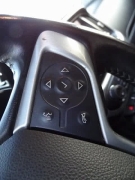 Used 2021  GMC Canyon 4WD Crew Cab 141" Elevation at CarloanExpress.Com near Hampton, VA