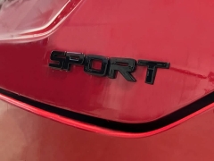 New 2025  Honda Pilot Sport AWD at CarloanExpress&period;Com near Hampton&comma; VA