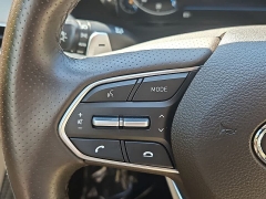 Used 2020  Hyundai Palisade 4d SUV AWD Limited at CarloanExpress&period;Com near Hampton&comma; VA