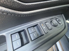 Used 2024  Honda Odyssey EX-L Auto at CarloanExpress&period;Com near Hampton&comma; VA