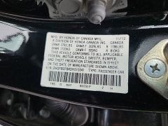 Used 2013  Honda Civic Sdn 4dr Auto EX at CarloanExpress&period;Com near Hampton&comma; VA