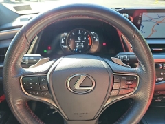 Used 2019  Lexus ES ES 350 FWD at CarloanExpress&period;Com near Hampton&comma; VA