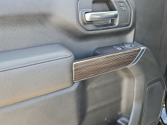Used 2020  Chevrolet Silverado 2500 4WD Reg Cab LT Longbed Dsl at CarloanExpress&period;Com near Hampton&comma; VA