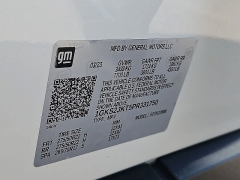 Used 2023  GMC Yukon XL 4WD 4dr Denali at CarloanExpress&period;Com near Hampton&comma; VA