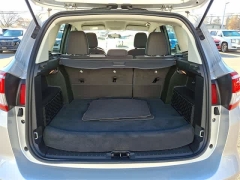 Used 2018  Ford C-MAX Hybrid 4d Hatchback SE at CarloanExpress&period;Com near Hampton&comma; VA