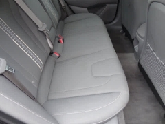 Used 2025  Hyundai Elantra SEL Convenience IVT at CarloanExpress&period;Com near Hampton&comma; VA