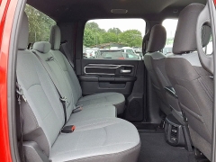 Used 2024  Ram 2500 Big Horn 4x4 Crew Cab 6'4" Box at CarloanExpress&period;Com near Hampton&comma; VA
