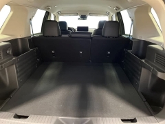 New 2026  Honda Passport RTL AWD at CarloanExpress&period;Com near Hampton&comma; VA