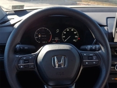 New 2026  Honda CR-V LX AWD at CarloanExpress.Com near Hampton, VA