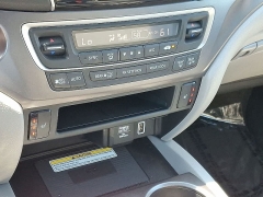 Used 2022  Honda Pilot Special Edition AWD at CarloanExpress&period;Com near Hampton&comma; VA