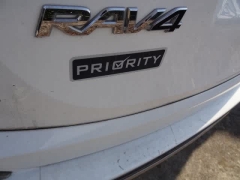 Used 2017  Toyota RAV4 4d SUV AWD SE at CarloanExpress&period;Com near Hampton&comma; VA