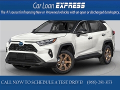 Vehicle Image Preview