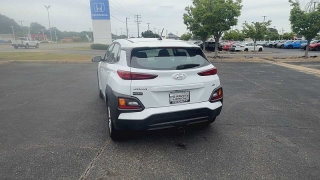 Used 2019  Hyundai Kona 4d SUV AWD SE at CarloanExpress&period;Com near Hampton&comma; VA