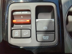 New 2026  Honda Passport TrailSport AWD at CarloanExpress&period;Com near Hampton&comma; VA