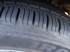 Used 2023  Toyota Camry LE Auto at CarloanExpress.Com near Hampton, VA