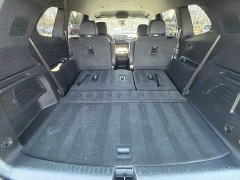 Used 2025  Buick Enclave 4dr Preferred at CarloanExpress&period;Com near Hampton&comma; VA