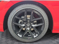 New 2026  Honda Civic Sedan Sport CVT at CarloanExpress.Com near Hampton, VA