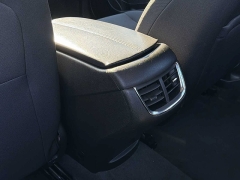 Used 2025  Chevrolet Malibu 4dr Sdn 1LT at CarloanExpress&period;Com near Hampton&comma; VA